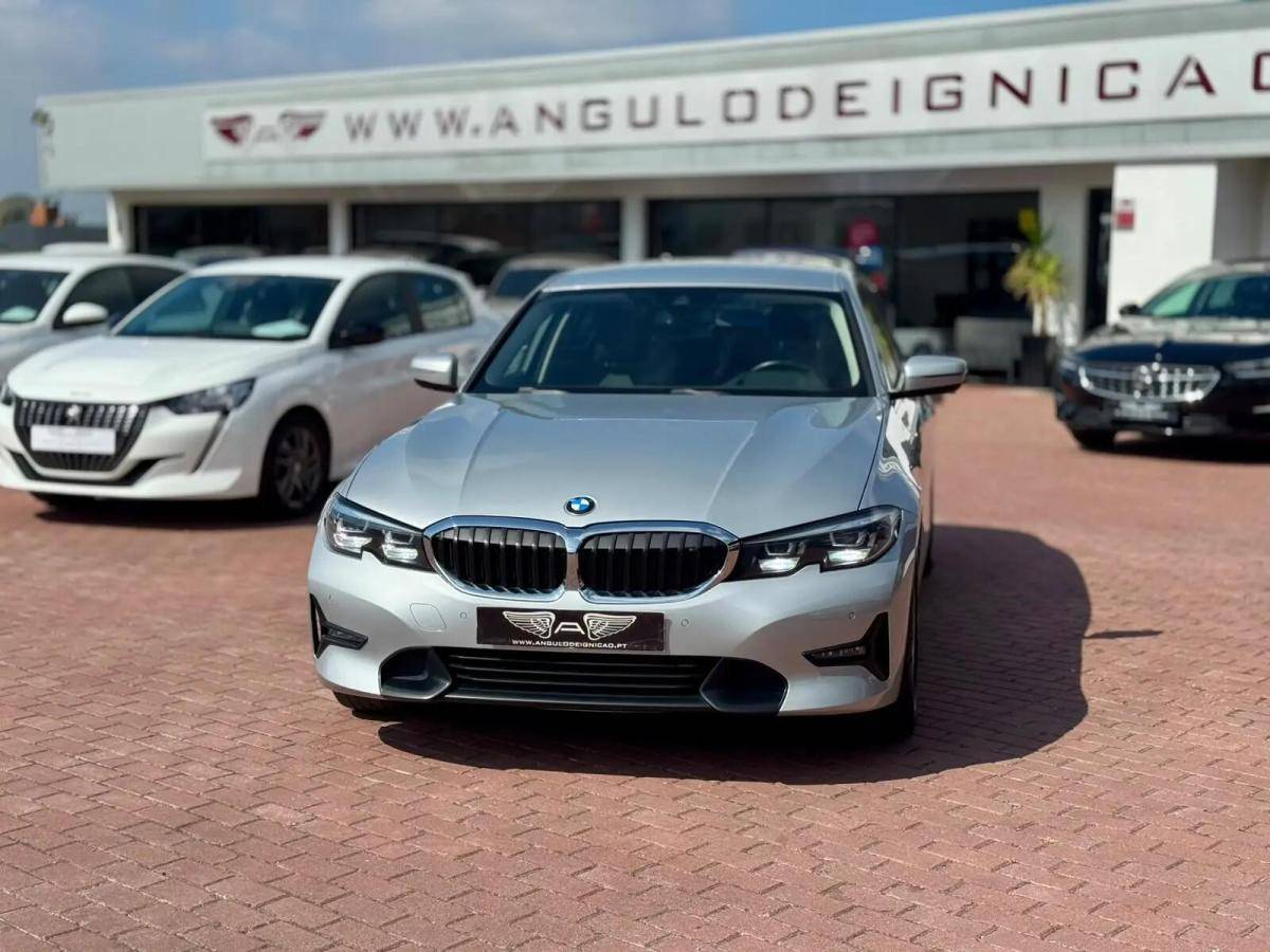 bmw-serie-3-318d-2021-diesel-1995cc