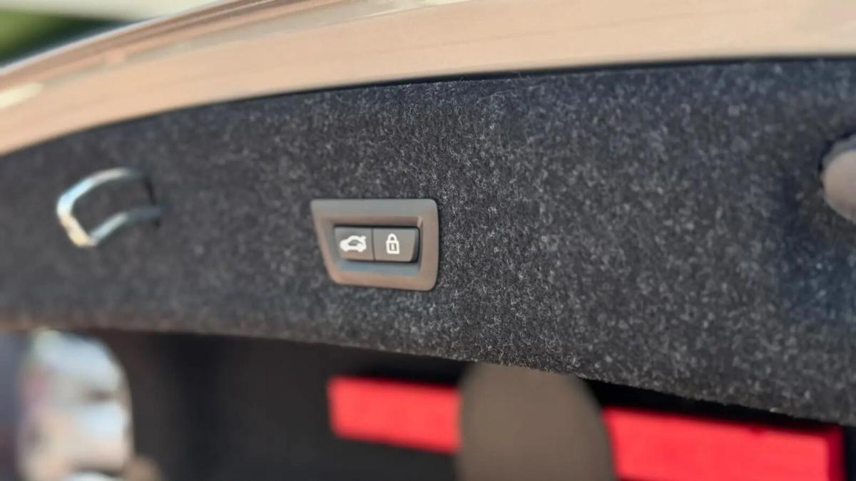 bmw-serie-3-318d-2021-diesel-1995cc