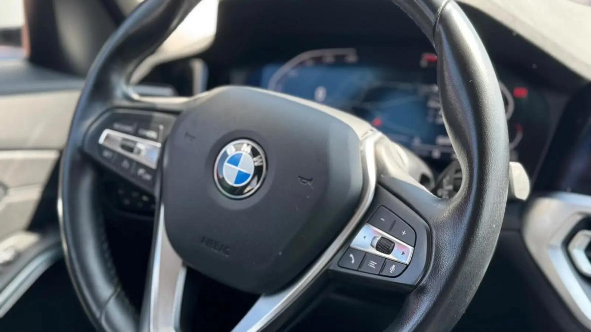 bmw-serie-3-318d-2021-diesel-1995cc