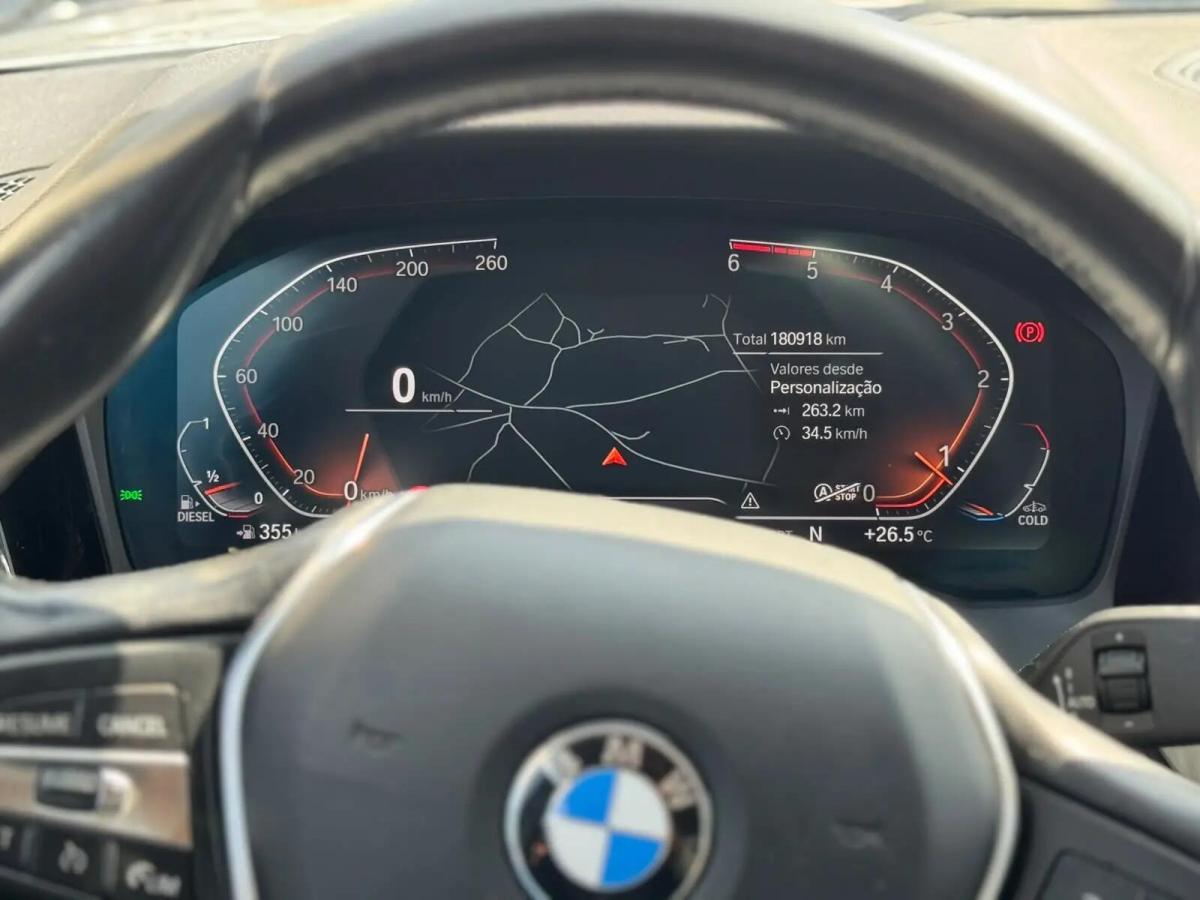 bmw-serie-3-318d-2021-diesel-1995cc