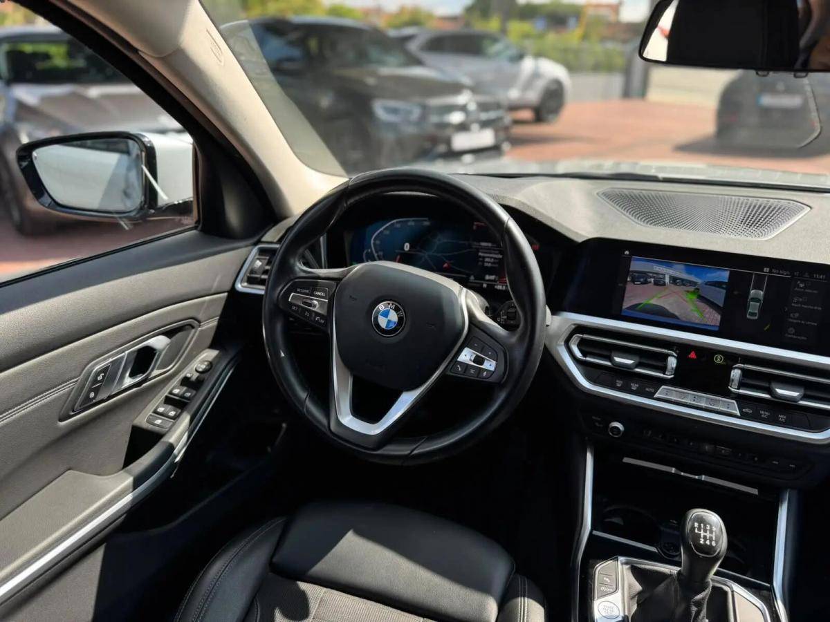 bmw-serie-3-318d-2021-diesel-1995cc