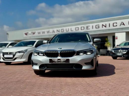 bmw-serie-3-318d-2021-diesel-1995cc