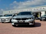 bmw-serie-3-318d-2021-diesel-1995cc