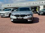 bmw-serie-3-318d-2021-diesel-1995cc