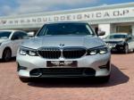 bmw-serie-3-318d-2021-diesel-1995cc