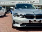 bmw-serie-3-318d-2021-diesel-1995cc