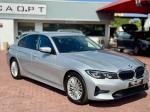 bmw-serie-3-318d-2021-diesel-1995cc