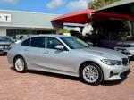 bmw-serie-3-318d-2021-diesel-1995cc