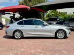 bmw-serie-3-318d-2021-diesel-1995cc