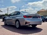 bmw-serie-3-318d-2021-diesel-1995cc
