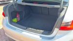 bmw-serie-3-318d-2021-diesel-1995cc