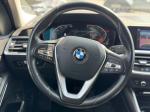 bmw-serie-3-318d-2021-diesel-1995cc