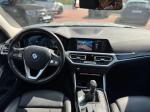 bmw-serie-3-318d-2021-diesel-1995cc