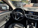 bmw-serie-3-318d-2021-diesel-1995cc