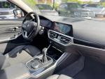 bmw-serie-3-318d-2021-diesel-1995cc