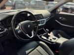 bmw-serie-3-318d-2021-diesel-1995cc