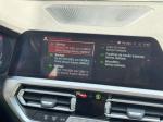 bmw-serie-3-318d-2021-diesel-1995cc