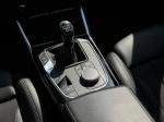 bmw-serie-3-318d-2021-diesel-1995cc