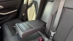 bmw-serie-3-318d-2021-diesel-1995cc