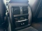 bmw-serie-3-318d-2021-diesel-1995cc