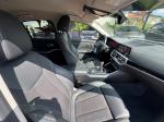 bmw-serie-3-318d-2021-diesel-1995cc