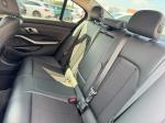 bmw-serie-3-318d-2021-diesel-1995cc