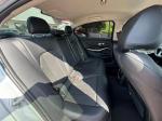 bmw-serie-3-318d-2021-diesel-1995cc