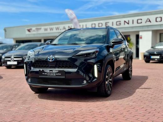 toyota-yaris-cross-2024-hibrido-a-gasolina-1490cc