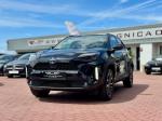 toyota-yaris-cross-2024-hibrido-a-gasolina-1490cc