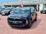 toyota-yaris-cross-2024-hibrido-a-gasolina-1490cc