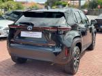 toyota-yaris-cross-2024-hibrido-a-gasolina-1490cc