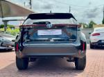 toyota-yaris-cross-2024-hibrido-a-gasolina-1490cc