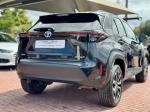 toyota-yaris-cross-2024-hibrido-a-gasolina-1490cc