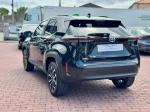 toyota-yaris-cross-2024-hibrido-a-gasolina-1490cc