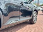 toyota-yaris-cross-2024-hibrido-a-gasolina-1490cc