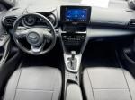 toyota-yaris-cross-2024-hibrido-a-gasolina-1490cc