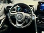 toyota-yaris-cross-2024-hibrido-a-gasolina-1490cc