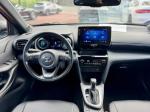 toyota-yaris-cross-2024-hibrido-a-gasolina-1490cc