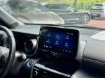 toyota-yaris-cross-2024-hibrido-a-gasolina-1490cc