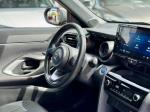 toyota-yaris-cross-2024-hibrido-a-gasolina-1490cc