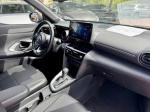 toyota-yaris-cross-2024-hibrido-a-gasolina-1490cc