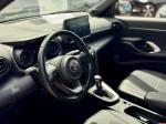 toyota-yaris-cross-2024-hibrido-a-gasolina-1490cc