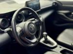 toyota-yaris-cross-2024-hibrido-a-gasolina-1490cc
