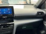 toyota-yaris-cross-2024-hibrido-a-gasolina-1490cc