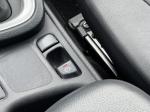 toyota-yaris-cross-2024-hibrido-a-gasolina-1490cc