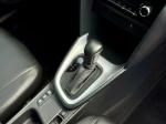 toyota-yaris-cross-2024-hibrido-a-gasolina-1490cc