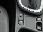 toyota-yaris-cross-2024-hibrido-a-gasolina-1490cc