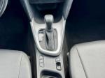toyota-yaris-cross-2024-hibrido-a-gasolina-1490cc