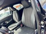 toyota-yaris-cross-2024-hibrido-a-gasolina-1490cc