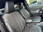 toyota-yaris-cross-2024-hibrido-a-gasolina-1490cc